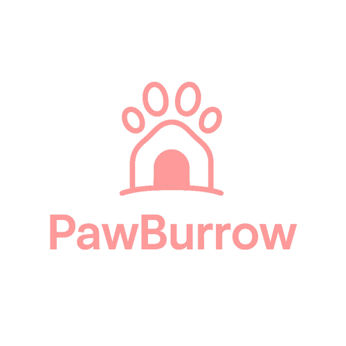PawBurrow